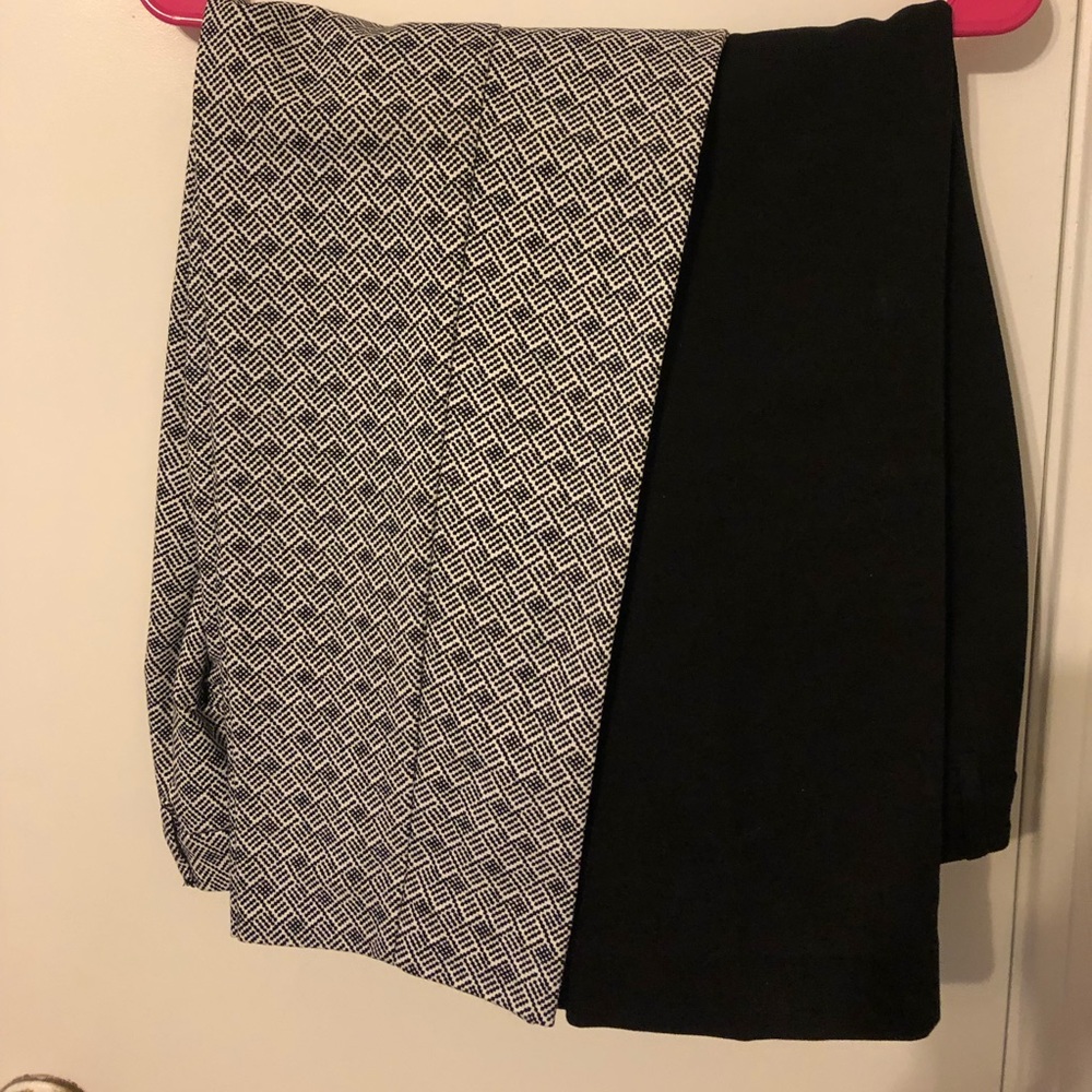 Old Navy Harper dress pants